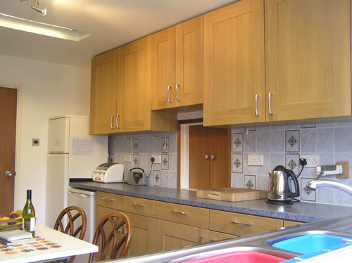 Kitchen Photo \(2\)