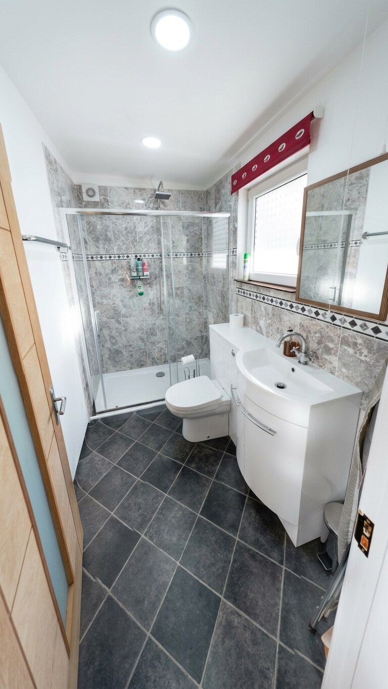 3898e241-d5f9-43d5-968d-384956b47c20 Downstairs shower room