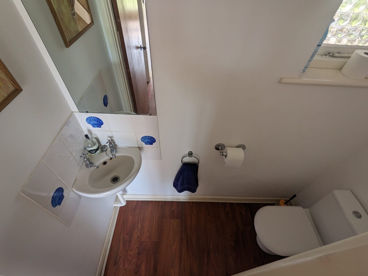 97af8b11-b8d9-40e7-a27b-5802cd97725a Downstairs WC